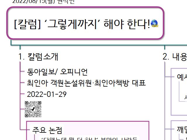 "당사자와 함께할 시간을 위해" 긍정행동지원팀 IoT 활용 사례 | 복지관에서 스마트워크를 적용하는 방법 | 스마트워크위원회 김진래 연구원